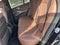 2023 BMW X5 M50i