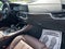 2023 BMW X5 M50i
