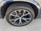 2023 BMW X5 M50i