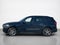 2023 BMW X5 M50i