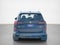 2023 BMW X5 M50i