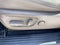2021 Lexus GX GX 460 Premium