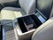2021 Lexus GX GX 460 Premium