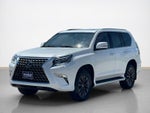 2021 Lexus GX GX 460 Premium