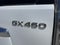 2021 Lexus GX GX 460 Premium