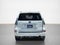 2021 Lexus GX GX 460 Premium