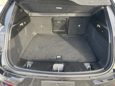 2025 Alfa Romeo Tonale Tonale AWD