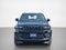 2025 Jeep Grand Cherokee GRAND CHEROKEE ALTITUDE X 4X2