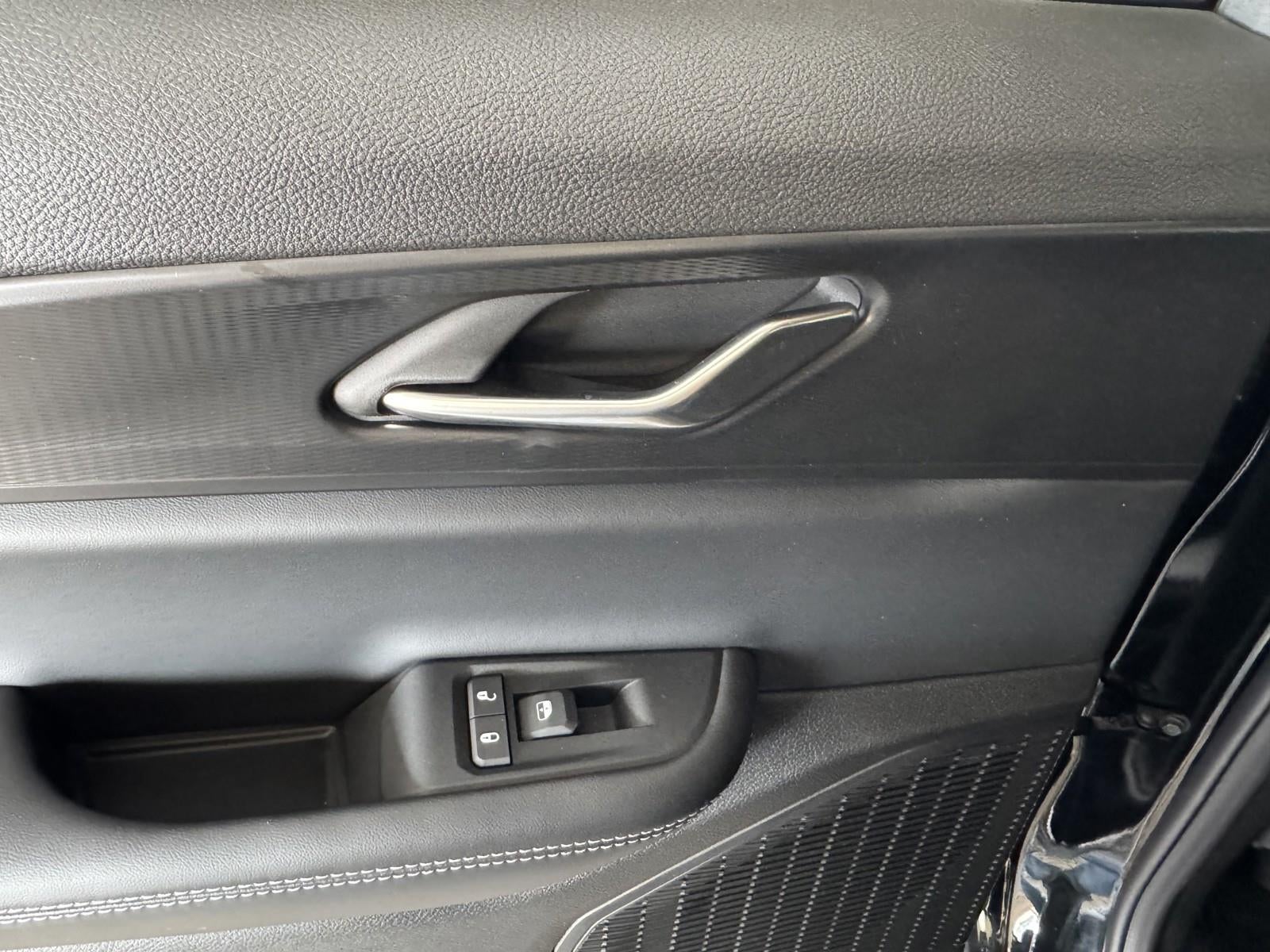 2025 Jeep Grand Cherokee GRAND CHEROKEE ALTITUDE X 4X2