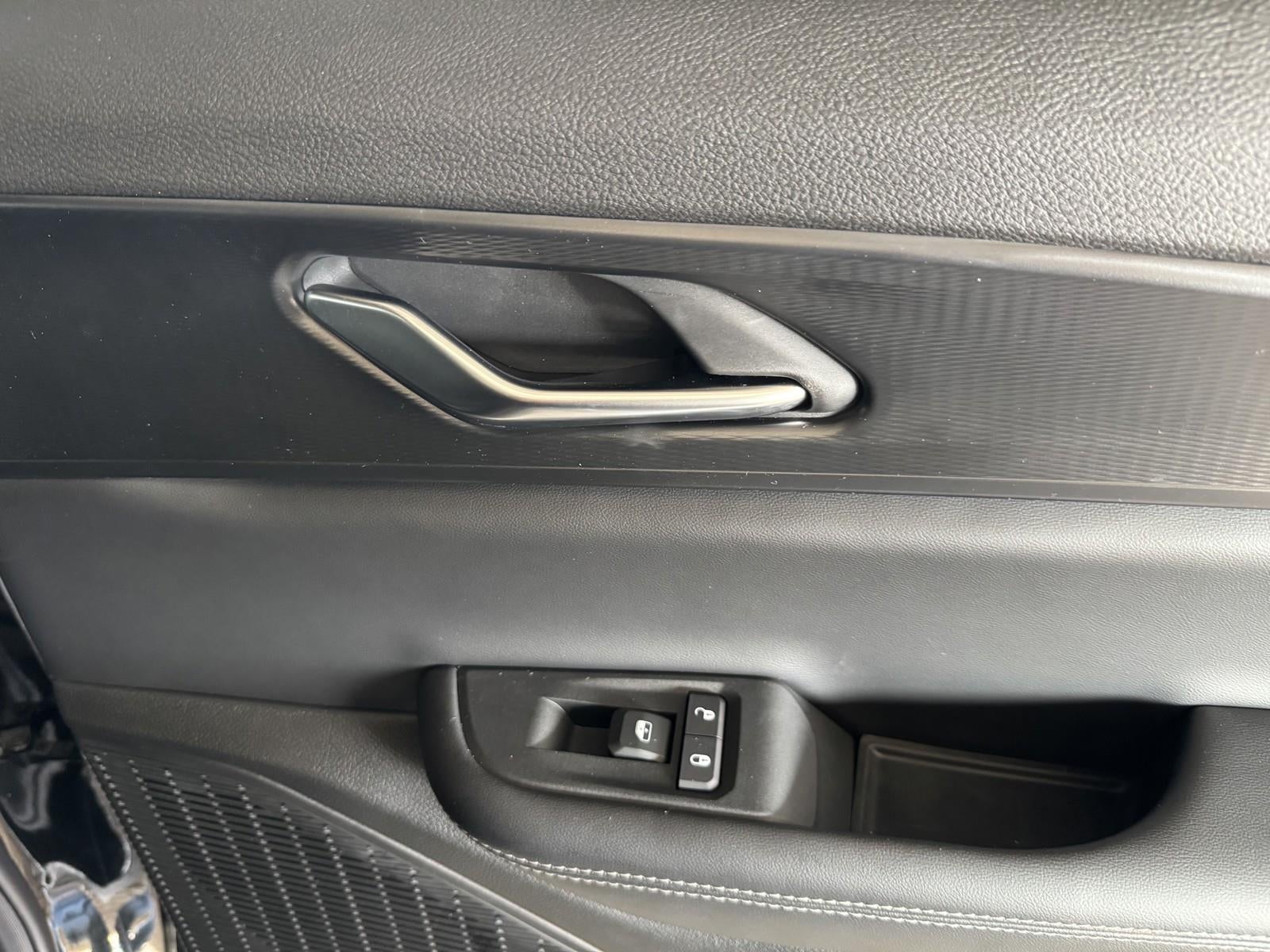 2025 Jeep Grand Cherokee GRAND CHEROKEE ALTITUDE X 4X2