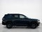 2025 Jeep Grand Cherokee GRAND CHEROKEE ALTITUDE X 4X2