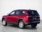 2025 Jeep Grand Cherokee GRAND CHEROKEE LAREDO 4X2
