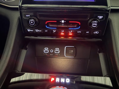 2025 Jeep Grand Cherokee GRAND CHEROKEE LAREDO 4X2