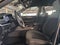 2025 Jeep Grand Cherokee GRAND CHEROKEE LAREDO 4X2