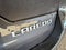 2026 Jeep Grand Cherokee GRAND CHEROKEE LAREDO X 4X2