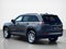 2026 Jeep Grand Cherokee GRAND CHEROKEE LAREDO X 4X2