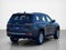 2026 Jeep Grand Cherokee GRAND CHEROKEE LAREDO X 4X2