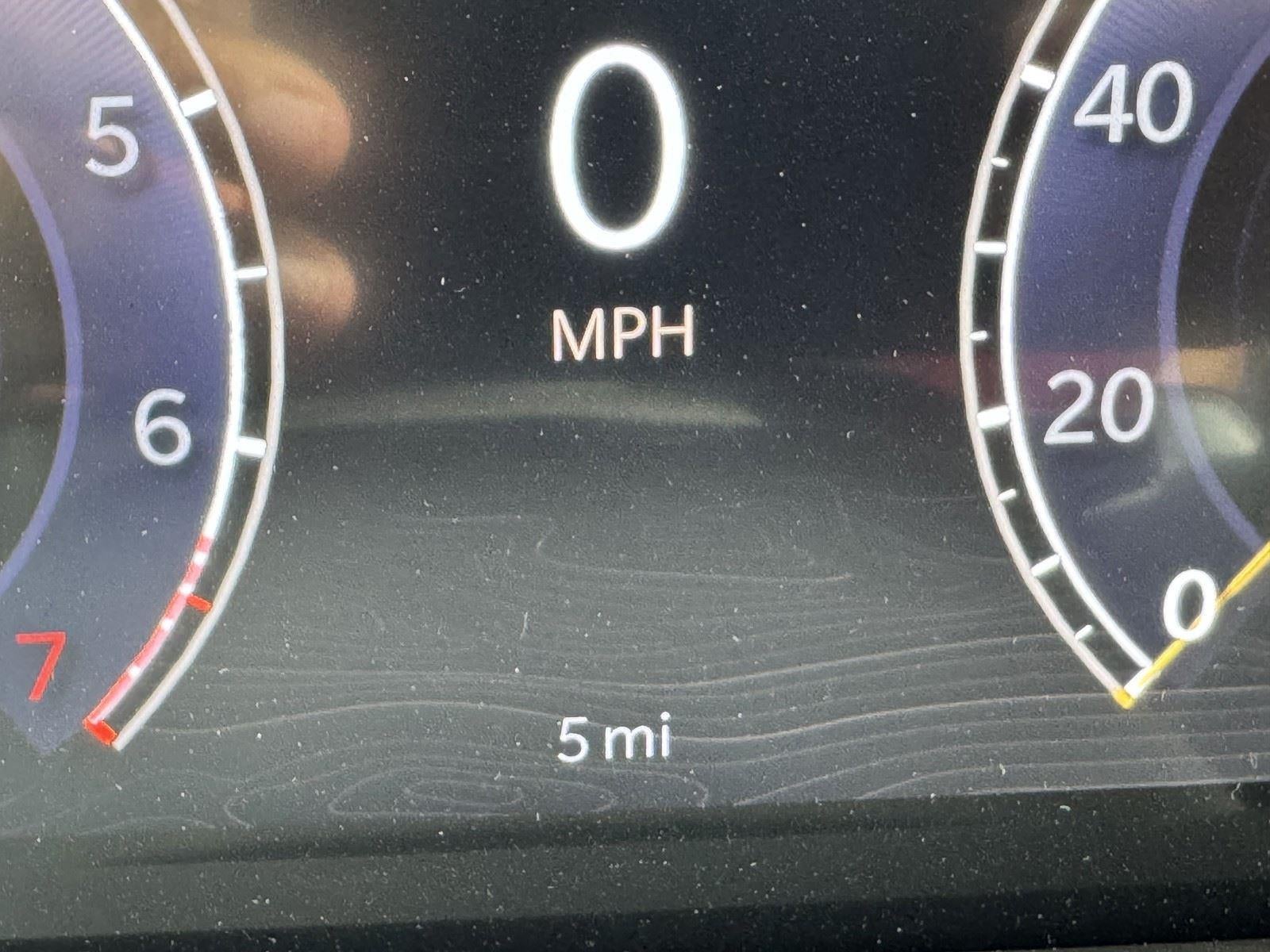 2026 Jeep Grand Cherokee GRAND CHEROKEE LAREDO 4X2