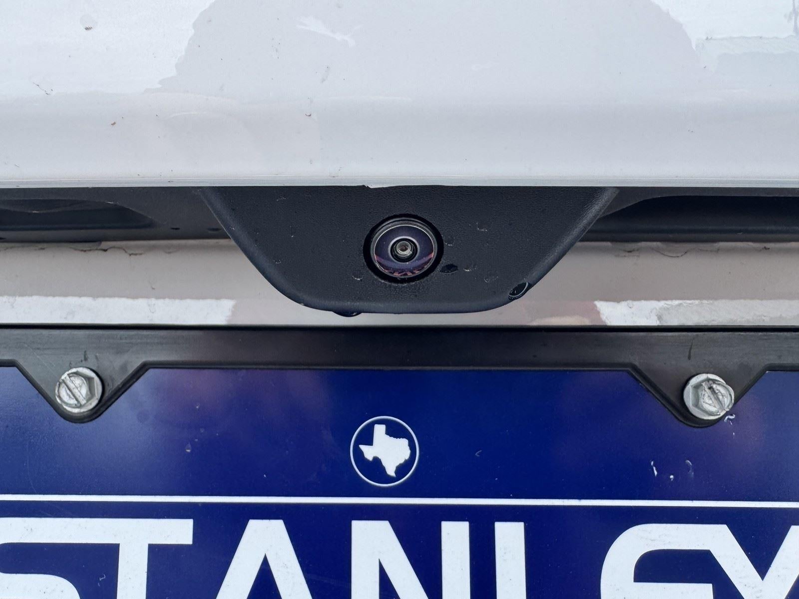 2026 Jeep Grand Cherokee GRAND CHEROKEE LAREDO 4X2