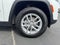 2026 Jeep Grand Cherokee GRAND CHEROKEE LAREDO 4X2