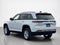 2026 Jeep Grand Cherokee GRAND CHEROKEE LAREDO 4X2