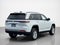 2026 Jeep Grand Cherokee GRAND CHEROKEE LAREDO 4X2