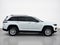 2026 Jeep Grand Cherokee GRAND CHEROKEE LAREDO 4X2