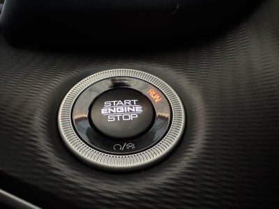 2026 Jeep Grand Cherokee GRAND CHEROKEE LAREDO X 4X2