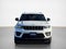 2026 Jeep Grand Cherokee GRAND CHEROKEE LAREDO X 4X2