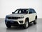 2026 Jeep Grand Cherokee GRAND CHEROKEE LAREDO X 4X2