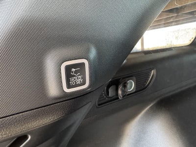 2026 Jeep Grand Cherokee GRAND CHEROKEE LAREDO X 4X2