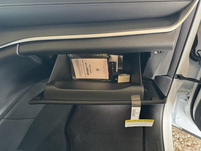 2026 Jeep Grand Cherokee GRAND CHEROKEE LAREDO X 4X2