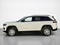 2026 Jeep Grand Cherokee GRAND CHEROKEE LAREDO X 4X2