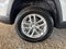 2026 Jeep Grand Cherokee GRAND CHEROKEE LAREDO X 4X2