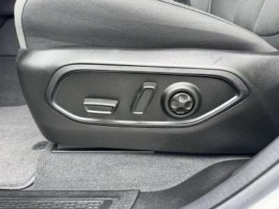 2026 Jeep Grand Cherokee GRAND CHEROKEE LAREDO 4X2