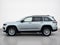 2026 Jeep Grand Cherokee GRAND CHEROKEE LAREDO 4X2