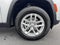 2026 Jeep Grand Cherokee GRAND CHEROKEE LAREDO 4X2