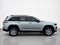 2026 Jeep Grand Cherokee GRAND CHEROKEE LAREDO 4X2