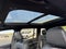 2027 Jeep Grand Cherokee GRAND CHEROKEE LIMITED 4X2