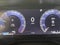 2027 Jeep Grand Cherokee GRAND CHEROKEE LIMITED 4X2
