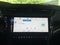2027 Jeep Grand Cherokee GRAND CHEROKEE LIMITED 4X2