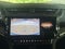 2027 Jeep Grand Cherokee GRAND CHEROKEE LIMITED 4X2