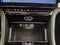 2027 Jeep Grand Cherokee GRAND CHEROKEE LIMITED 4X2