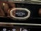 2027 Jeep Grand Cherokee GRAND CHEROKEE LIMITED 4X2