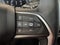 2027 Jeep Grand Cherokee GRAND CHEROKEE LIMITED 4X2