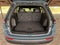 2027 Jeep Grand Cherokee GRAND CHEROKEE LIMITED 4X2