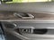 2027 Jeep Grand Cherokee GRAND CHEROKEE LIMITED 4X2