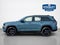 2027 Jeep Grand Cherokee GRAND CHEROKEE LIMITED 4X2