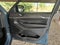 2027 Jeep Grand Cherokee GRAND CHEROKEE LIMITED 4X2