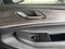 2027 Jeep Grand Cherokee GRAND CHEROKEE LIMITED 4X2